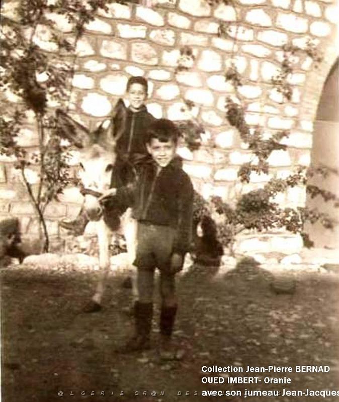 Oran- SDV- 4644-BERNAD.jpg